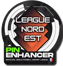 LPE Nord Est